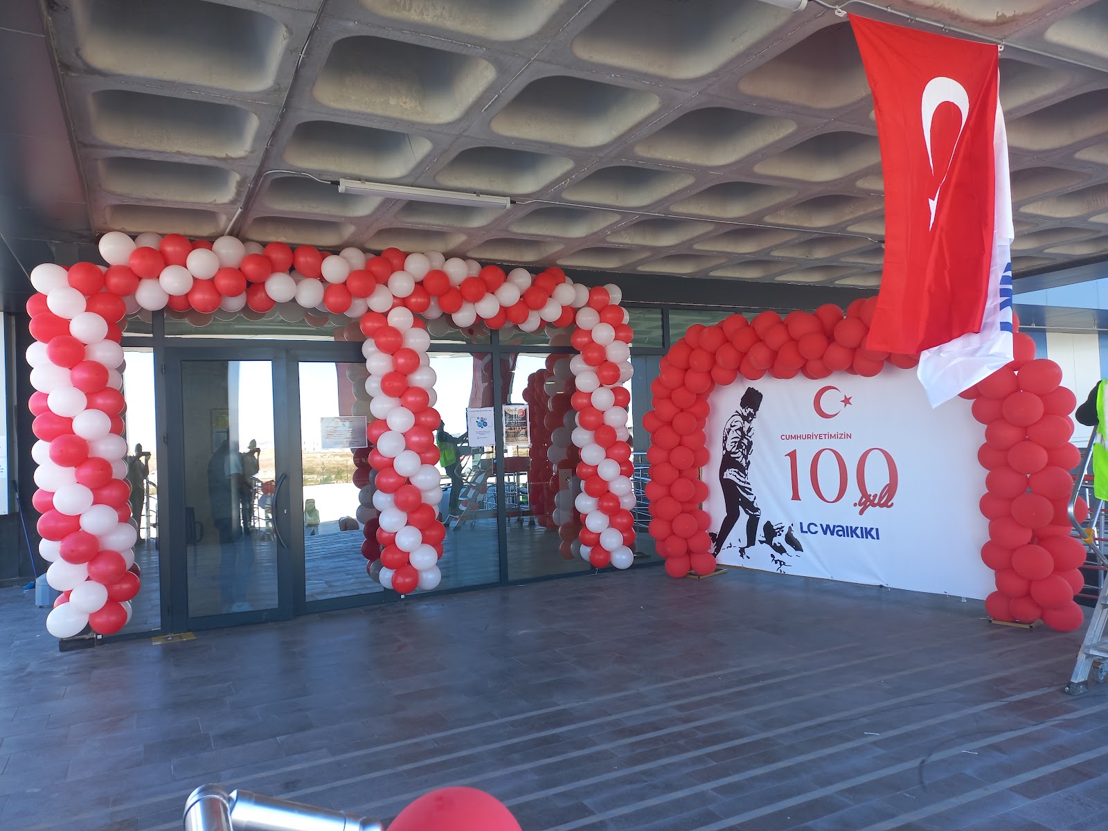 Aksaray Organizasyon | Aksaray Düğün Organizasyon