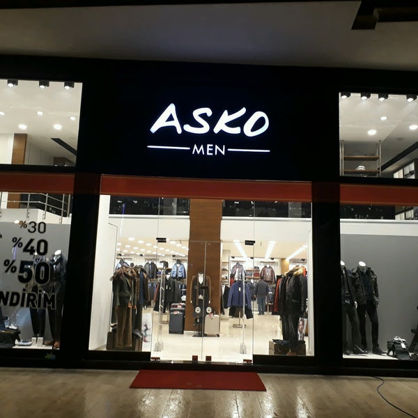 Asko kır düğünü mekanı — Merkez