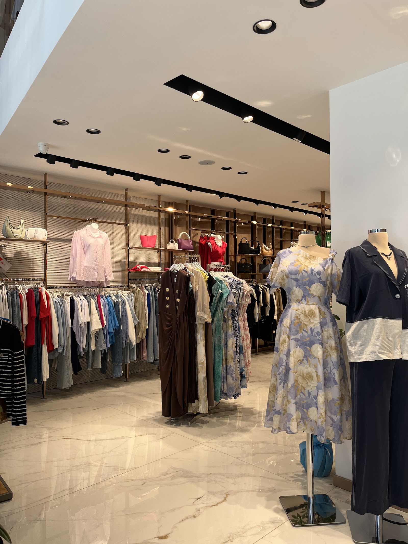 Asko Moda