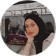 Nehir Gümüşsoy profil fotoğrafı