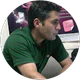 Hakan Erkek profil fotoğrafı