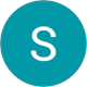 Sibel Arslan profil fotoğrafı