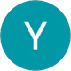 Yıldız Yıldız profil fotoğrafı