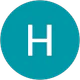 Hatice Çelebi profil fotoğrafı