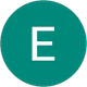 Esra Bulut profil fotoğrafı