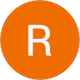 Rukiye Kavlak profil fotoğrafı
