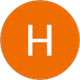 Hatice profil fotoğrafı
