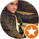 Recep Kavramaz profil fotoğrafı