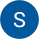 Sezai Kişi profil fotoğrafı