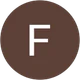 Funda Coşkun profil fotoğrafı