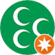 ERHAN İNEVİ profil fotoğrafı