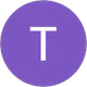 Tuana KILIÇ profil fotoğrafı