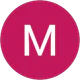 Mete profil fotoğrafı