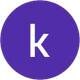 kral torin profil fotoğrafı