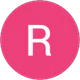 Rıdvan Deniz profil fotoğrafı