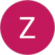 Zehra Asal profil fotoğrafı