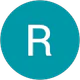 Ramazan Yenigün profil fotoğrafı