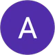 Ayşe Ayşe profil fotoğrafı