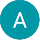 Ak_68_Fb 1907 profil fotoğrafı