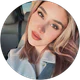 Duru Işık profil fotoğrafı