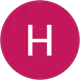 Hatice Hancerli profil fotoğrafı