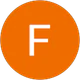 Filiz Esen profil fotoğrafı