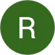 Ramazan Duru profil fotoğrafı