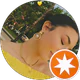 Meryem profil fotoğrafı