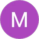 Merve Ak profil fotoğrafı