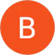 Berna Ekinci profil fotoğrafı