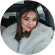 Nazik Bülbül profil fotoğrafı