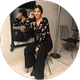 Figen HEN profil fotoğrafı