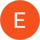 Eylül Akgül profil fotoğrafı