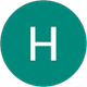 Hatice Altınkaynak profil fotoğrafı