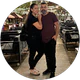 Ercan Kilic profil fotoğrafı