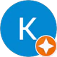 Kasım Savaş profil fotoğrafı