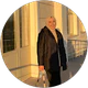 Zeynep Can profil fotoğrafı