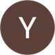 Yusuf Demir profil fotoğrafı