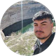 Ahmet Ayhan profil fotoğrafı