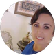 Meri profil fotoğrafı