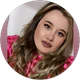 Gozde Celik profil fotoğrafı