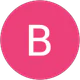 Burcu Eriş profil fotoğrafı
