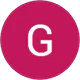 Gamze Güçlü profil fotoğrafı