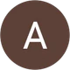 Ayşegül Dağlı profil fotoğrafı