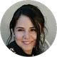 pınar kalkan profil fotoğrafı