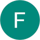 Fatma Küçüker profil fotoğrafı