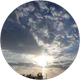 Fadimana Cirit profil fotoğrafı