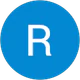 Ramazan Çavdar profil fotoğrafı