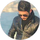 hasan perk profil fotoğrafı
