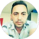 RIDVAN EREN profil fotoğrafı